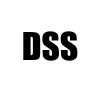 DSS