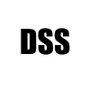 DSS