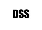 DSS