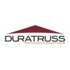 Duratruss