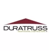 Duratruss