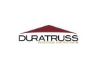 Duratruss