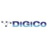 DiGiCo