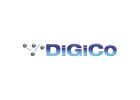 DiGiCo