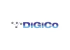 Все товары бренда DiGiCo