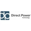 Direct Power Technology