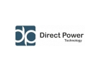 Direct Power Technology