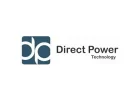 Все товары бренда Direct Power Technology