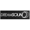 Dreamsound