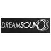 Dreamsound