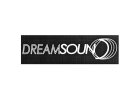 Dreamsound