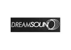 Все товары бренда Dreamsound