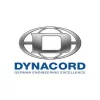 Dynacord