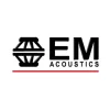 EM Acoustics