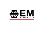 EM Acoustics