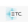 ETC