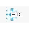 ETC