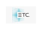 ETC