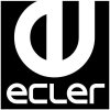 Ecler