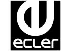 Ecler