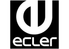 Все товары бренда Ecler