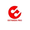 Estrada Pro