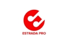 Estrada Pro