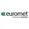 Euromet