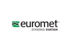 Euromet