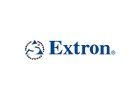 Extron