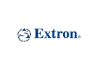 Все товары бренда Extron