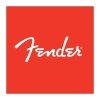 Fender