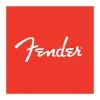 Fender