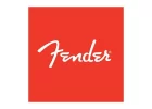 Все товары бренда Fender