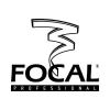 Focal Professional