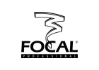 Все товары бренда Focal Professional