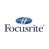 Focusrite