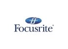 Focusrite