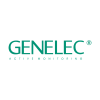 Genelec