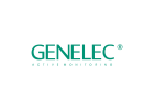 Genelec