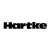 Hartke