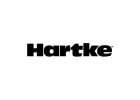 Hartke