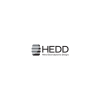 Hedd