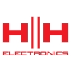 HH Electronics