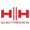 HH Electronics