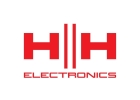 HH Electronics