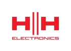 Все товары бренда HH Electronics