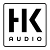 HK Audio