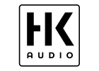 HK Audio