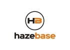 Hazebase